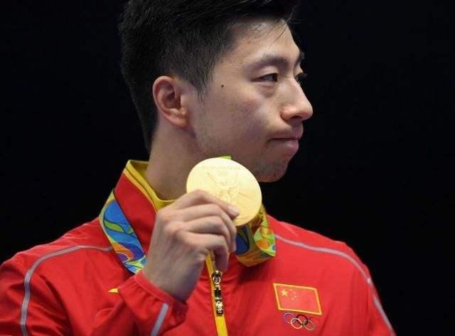 守中占据优 守中占据优