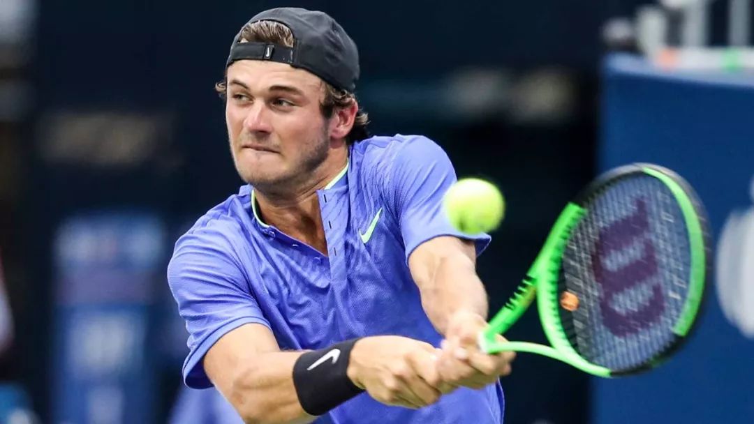 国足一线队 国足一线队