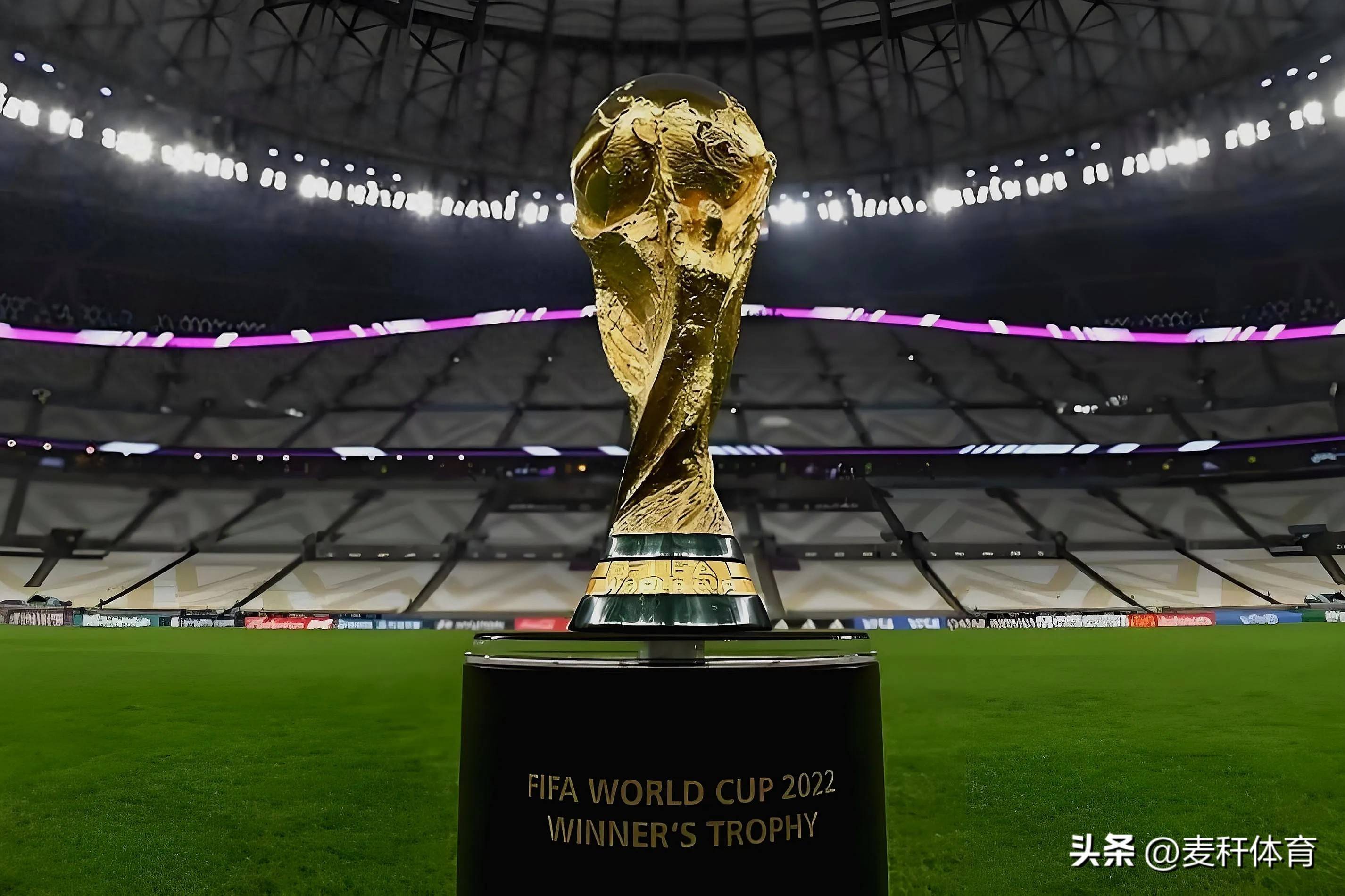 4巴黎奥运 4巴黎奥运