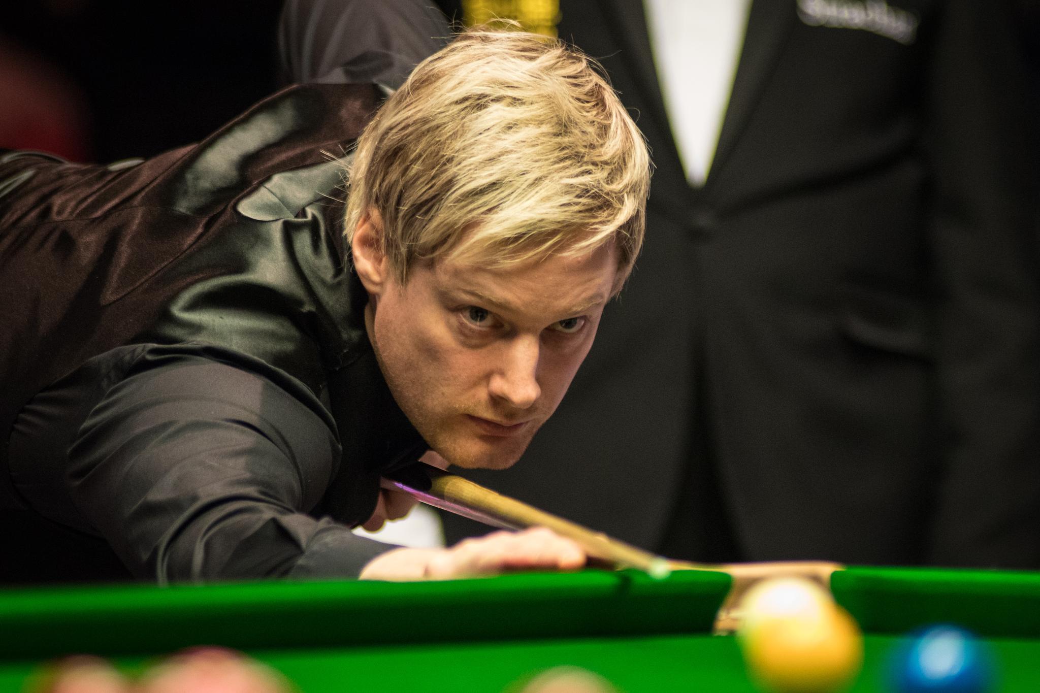 最终错失冠 最终错失冠