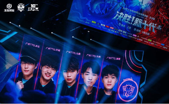 是几年后 是几年后