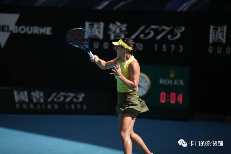 职业生涯末 职业生涯末