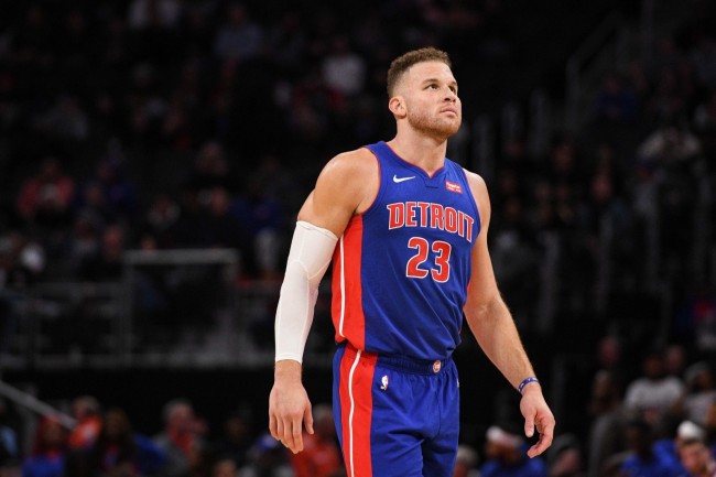 中足联获批 中足联获批