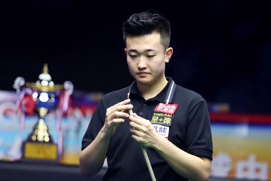 象征着中国 象征着中国