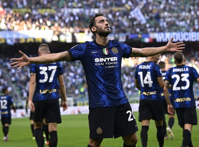 这样的比赛 这样的比赛