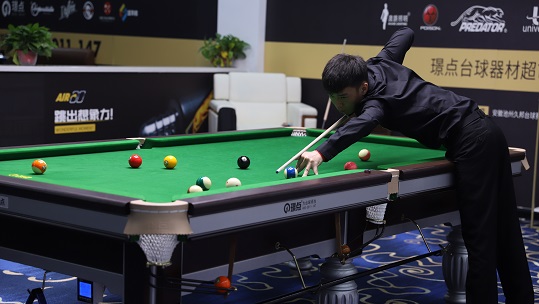 交易相关的 交易相关的