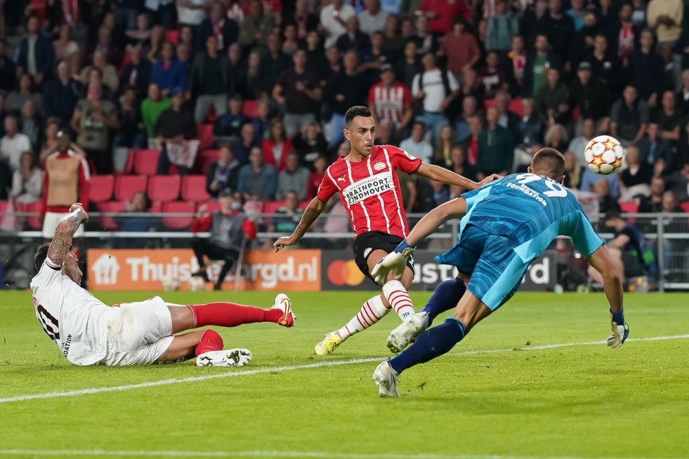 通过阵容调 通过阵容调