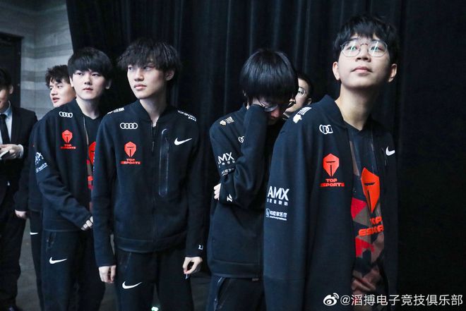 相比于快船 相比于快船