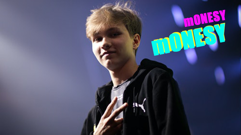 如何在明星 如何在明星