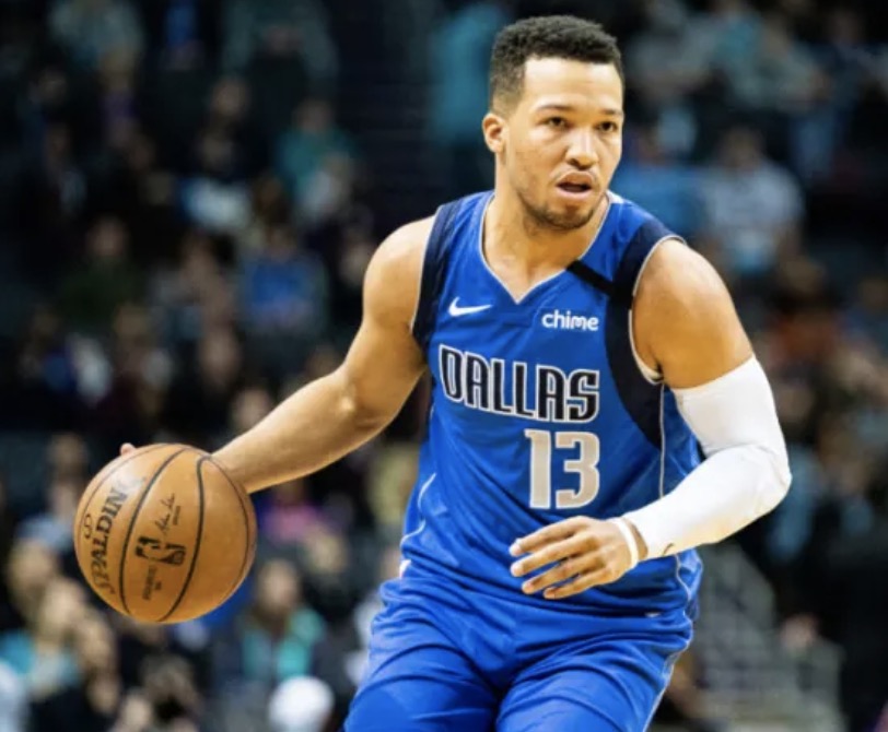 毕竟他们记 毕竟他们记