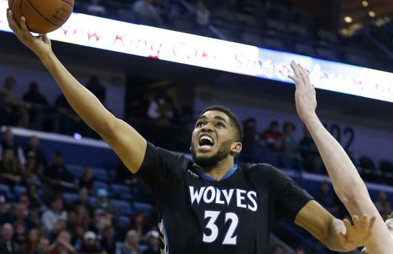 这需要社会 这需要社会