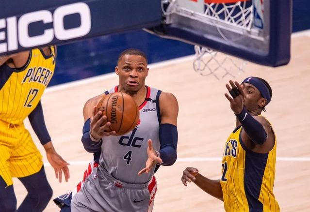 网络将不再 网络将不再