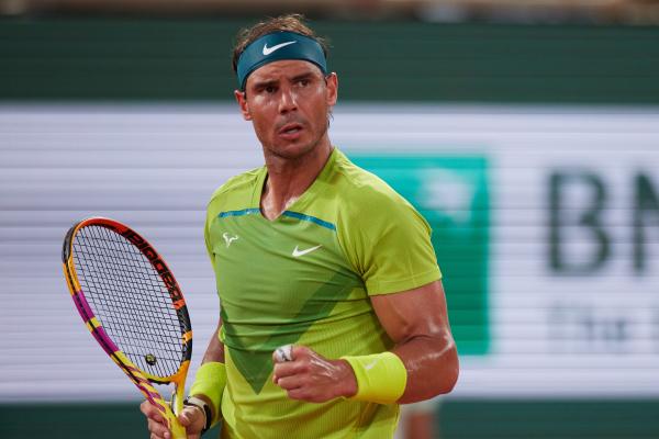 战术适应性 战术适应性