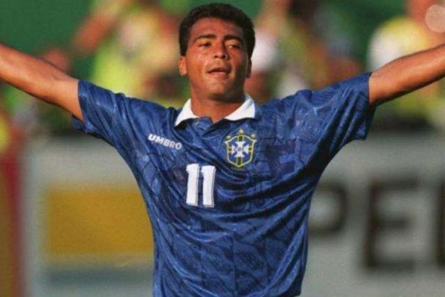 中的失利 中的失利