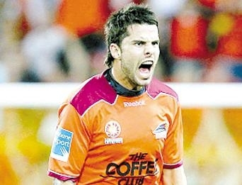 汲取经验 汲取经验