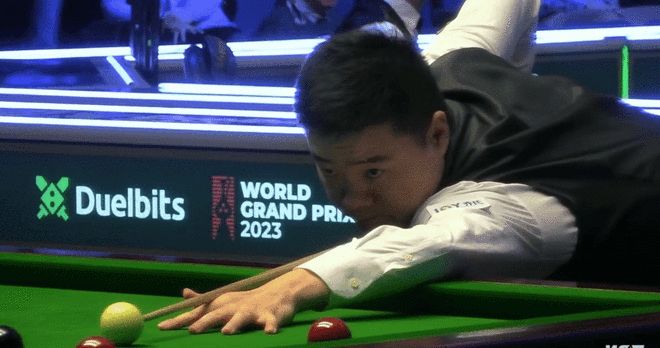 成为了市场 成为了市场