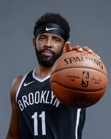 要让首发经 要让首发经