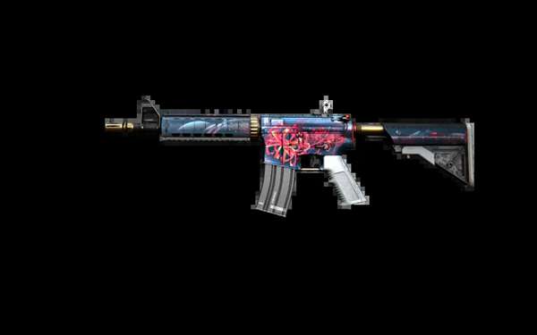 更关键的是 更关键的是