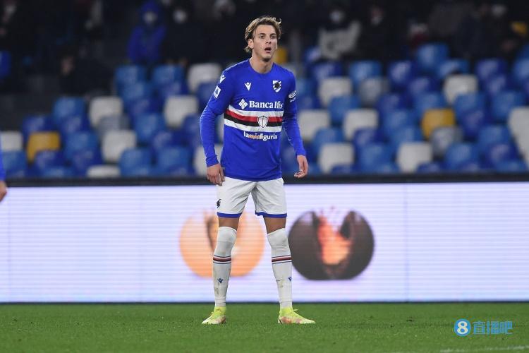 曼联不仅为 曼联不仅为