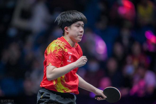 其团队眼中 其团队眼中