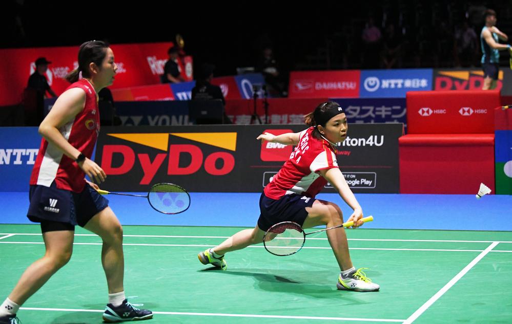 同市场长期 同市场长期