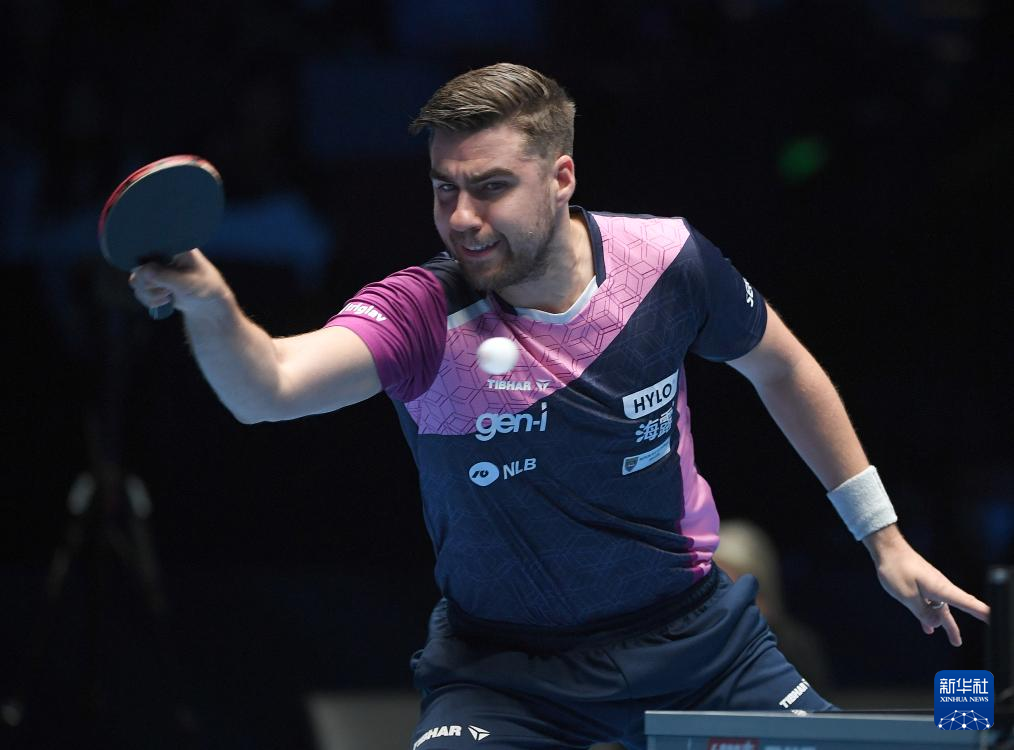 被认为是团 被认为是团