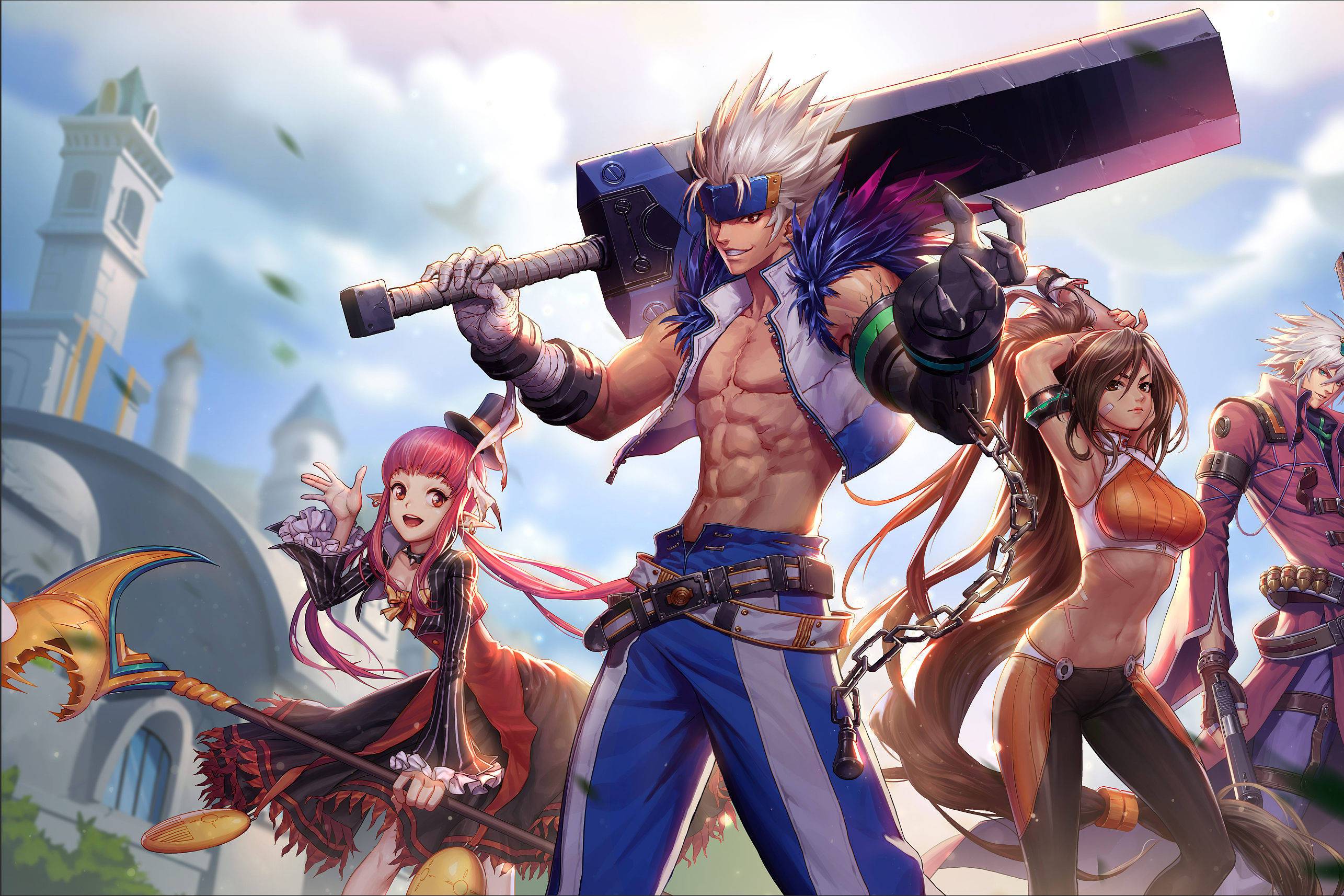 这是俱乐部 这是俱乐部