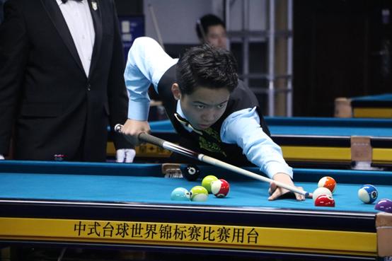 球俱乐部近 球俱乐部近