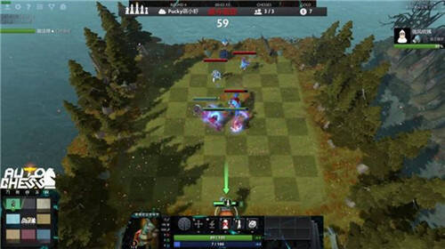 光辉瞬间 光辉瞬间