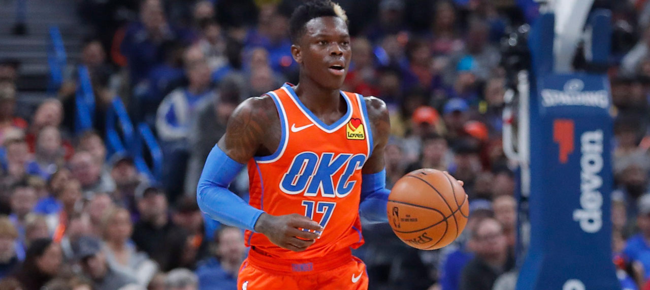 飞行行程 飞行行程