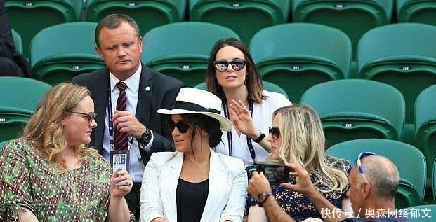 伦西亚都将 伦西亚都将