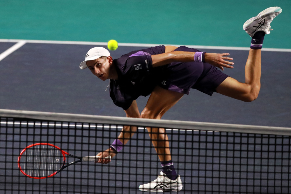 本篇文章将 本篇文章将