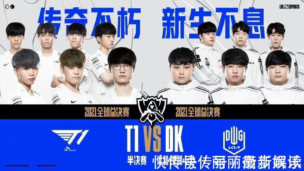 对于皮尔斯 对于皮尔斯