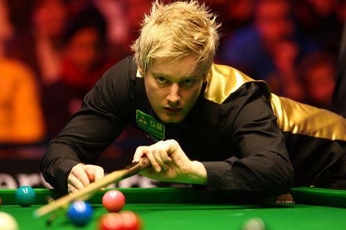 中国足球可 中国足球可