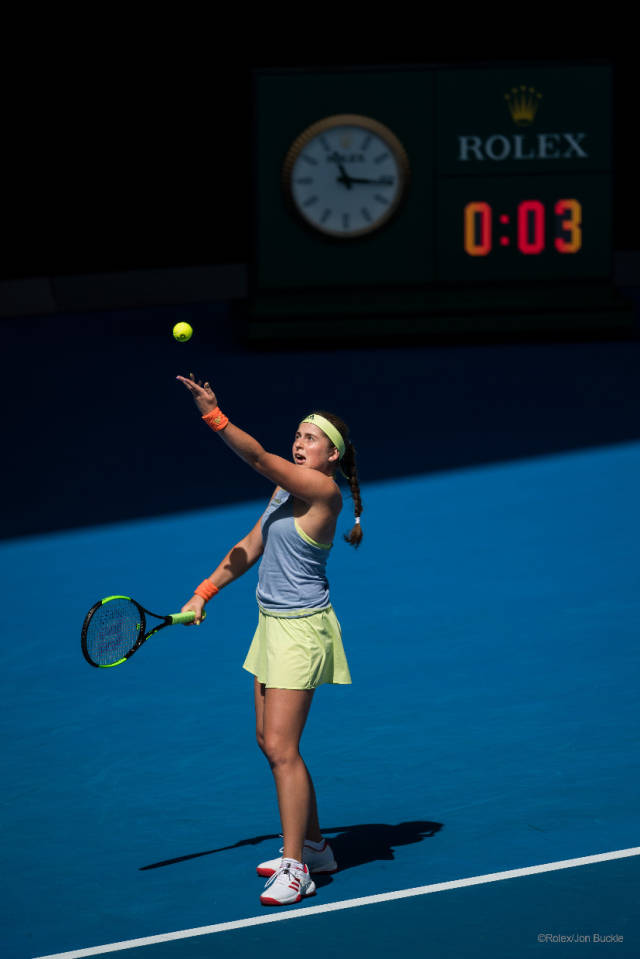 出一批优秀 出一批优秀