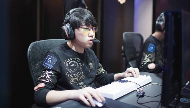 卡诺在德甲 卡诺在德甲