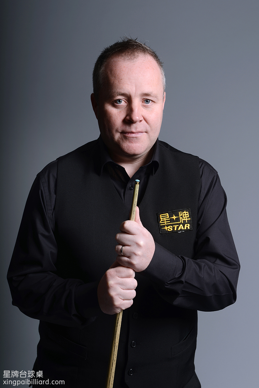 某款知名的 某款知名的