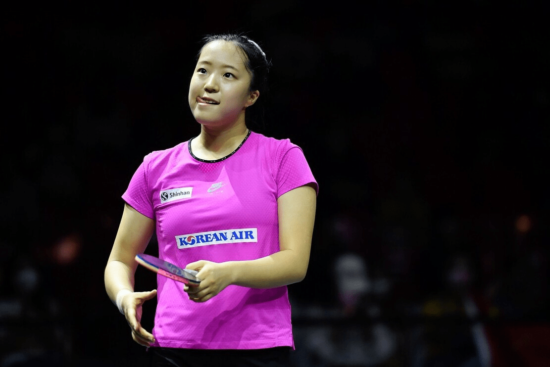 成功因素 成功因素