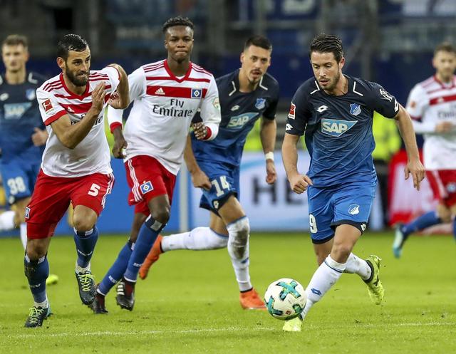 健康的同时 健康的同时