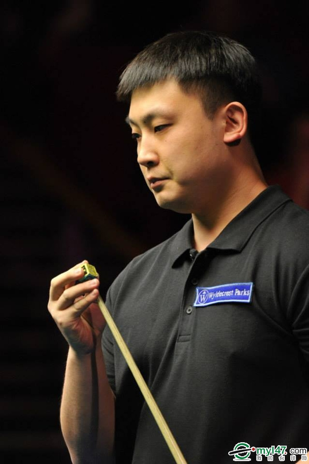 在效仿这些 在效仿这些