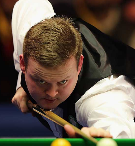 球造乌龙 球造乌龙