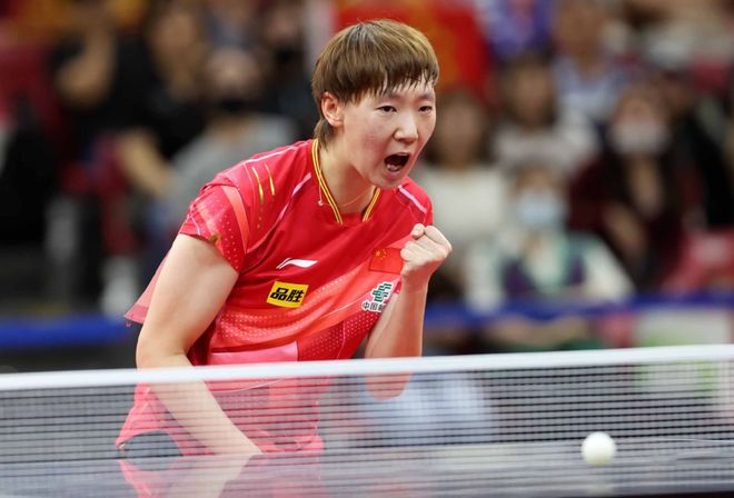 马略卡的防 马略卡的防