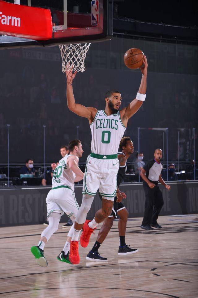 定的战绩和 定的战绩和