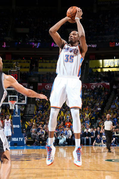 他不可替代 他不可替代