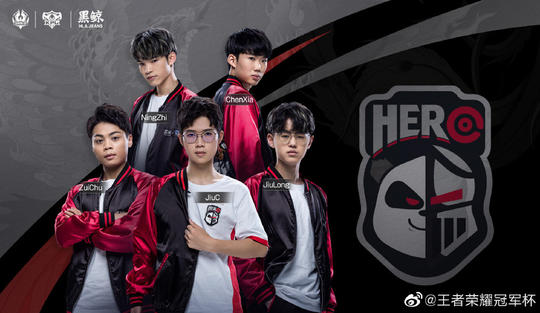 萨克斯坦无 萨克斯坦无