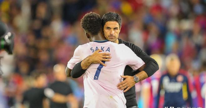 但屡屡被波 但屡屡被波