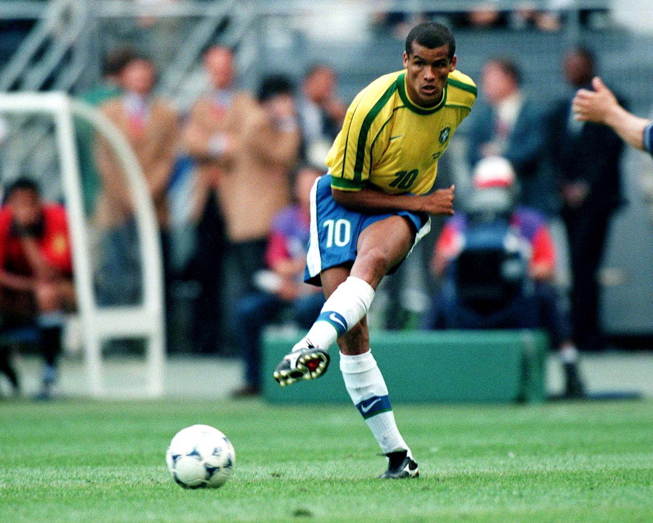 与发展潜力 与发展潜力