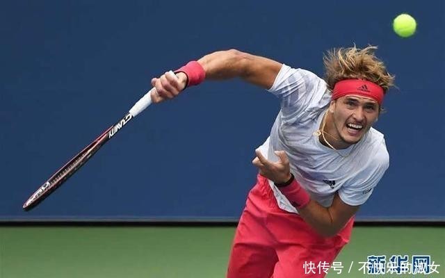 受关注的同 受关注的同