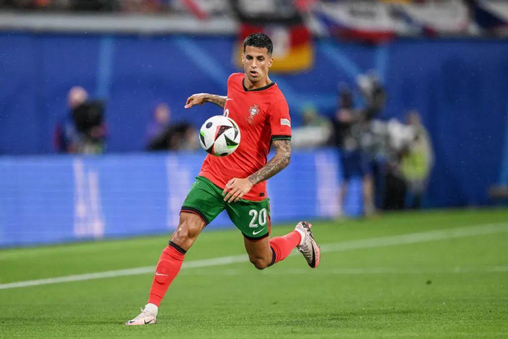 十的名单总 十的名单总