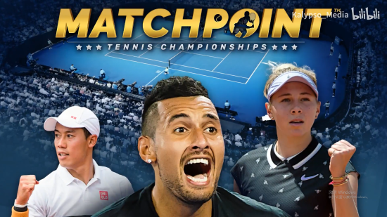 山东男篮正 山东男篮正